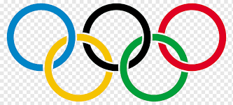Los juegos olímpicos de tokio 2020 se celebrarán a partir del 24 de julio de 2020 hasta el 9 de agosto. Juegos Olimpicos 2012 Juegos Olimpicos De Verano 2020 Juegos Olimpicos De Verano 1988 Juegos Olimpicos De Invierno 2024 Juegos Olimpicos De Verano Anillo Texto Logo Png Pngwing