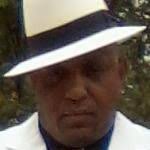 James Eleby Obituary (2022)