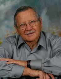 Obituary information for Charlie J. Phillips