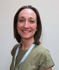 About Cystic Fibrosis Nursing Association