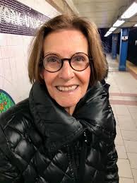 Judy Sillen Obituary