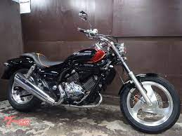 カワサキ エリミネーター２５０ｖ 前タイヤ新品 チェーン他新品 ｇｏｏｂ グービー 新車 中古バイクなら グーバイク エリミネーター バイク 250 バイク
