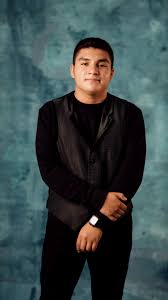 Hugo Enoc Grijalva Tot Cuarto Perito Contador Elección joven “INED Edición  15 años” #parati #foryou