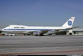 Photos Boeing 747 121 Aircraft Pictures Vintage Aircraft Aircraft Aviation