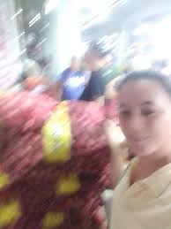 Jhoy Santiago Capule (@jocelyn.santiago.58) • Facebook