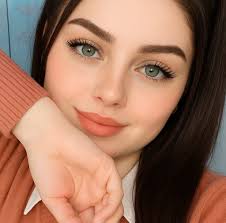 Celebrating a 106-year-old mother's birthday