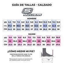 tallas skechers mujer, sell big Save 59% available - statehouse.gov.sl