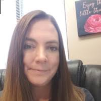 Holly O'Neill Email & Phone Number