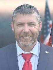 New senators get first term duties