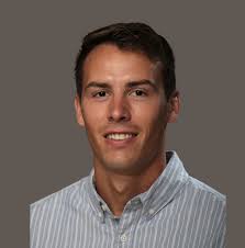 Our Team — Elevate Eyecare