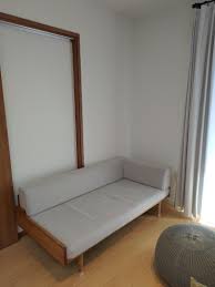 モモ ナチュラル ラグ 口コミ