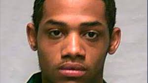 Suspected Bloods gang member indicted in Baldwin Harbor killing, federal  prosecutors say