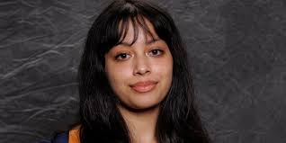 Nimitz High School Student Accepted Into U.S. Department of State's  National Security Language Youth Summer Program