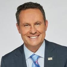 Joyce Sankey's Instagram, Twitter & Facebook