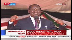 Последние твиты от raila odinga (@railaodinga). Rt Hon Raila Odinga Asks President Uhuru To Intervene Over The Cost Of Business Operations Youtube