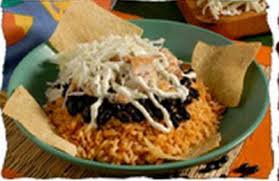 Maybe you would like to learn more about one of these? Maui Tacos 111 E Puainako St Ste 605 Hilo Hi 96720 Yp Com