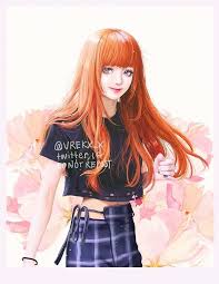 We would like to show you a description here but the site won't allow us. Pin By Picsouw On Black Pink Blackpink Fashion Black Pink Kpop Blackpink Lisa