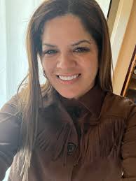 Healthfirst Virtual Community Office