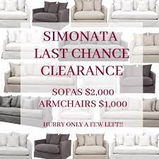 Live home 3d is powerful and easy to use home and interior design software for windows. Lm Home Interiors Videos Facebook