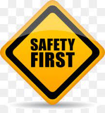 All images is transparent background and free download. Safety First Png Free Download Hardhat Streamer