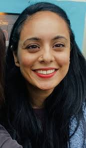 The latest news from The Book Edit team and updates