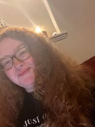 Rhonda Abner's Instagram, Twitter & Facebook