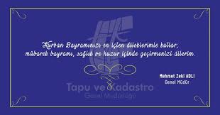 Tapu ve kadastro genel müdürlüğü resmi twitter hesabıdır. Tkgm Arsiv Dairesi Baskanligi Julkaisut Facebook