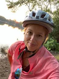 Any awesome podcasts to listen to while walking?