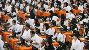 Mengapa harus berlatih contoh soal cpns? Contoh Soal Skb Cpns Pupr 2020 Mamikos Info