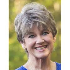 Obituary: PHYLLIS WALKER SIMPSON