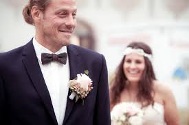 We did not find results for: Bohostyle Hochzeit Fotoreportage Novembernebel In Landsberg Am Lechdiana Und Gunter