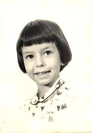 Celeste Barille Obituary