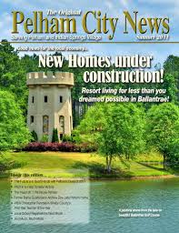 This location is open for your eye care needs. Pelham City News By Dave Smith Issuu