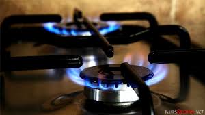 Dan yang hanya di jual door to door atau juga melalui jalur khusus ber type qgc. Jadi Merek Populer Ini Harga Kompor Gas Quantum 2 Tungku 2018 Kursrupiah Net