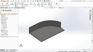 Pin Em Solidworks