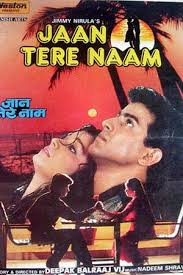 04 Kal Collage Band Ho Mp3 Song Download Pagalworld Com Download and listen online kal ho naa ho by sonu nigam. 04 kal collage band ho mp3 song