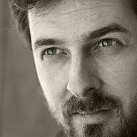 The Truro Murders: The Sex Killing Spree Through the Eyes of an Accomplice  by Ryan Green