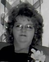 Erma Duran Obituary December 22, 2024