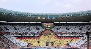 Die schweizerinnen liessen sich allen. Fussball Leidenschaft Und Emotionen Home Facebook