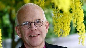 Martin Höög 28 augusti 2013