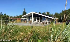 Im grunde genommen entstehen beim haus die gleichen arten von nebenkosten wie bei einer mietwohnung. Nebenkosten Beim Mieten Eines Ferienhauses