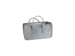 Epingle Sur Nest Project