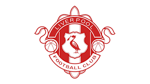 Liverpool logo png you can download 19 free liverpool logo png images. Liverpool Logo Symbol History Png 3840 2160