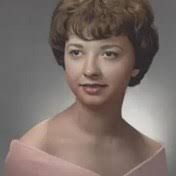 Heidenreich Family Obituaries