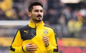 Naar navigatie springen naar zoeken springen. Manchester City Profiles If Fit Ilkay Gundogan A Midfield Difference Maker