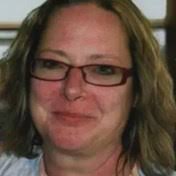 Maciel Family Obituaries