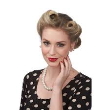 Learn how to create the best knotted, braided or loose long hairstyles for men. 75 Popular Vintage Hairstyles That You Can Do Yourself