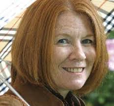 Lucie Bishop's Instagram, Twitter & Facebook