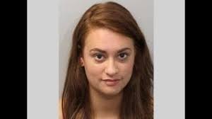 Lance Love and Cornell Poole original playlist