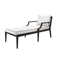 Check spelling or type a new query. White Outdoor Cushions With Black Piping Off 69